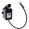 Deal4GO Internal Speaker Y19RJ 0Y19RJ replacement for Dell Optiplex 3070