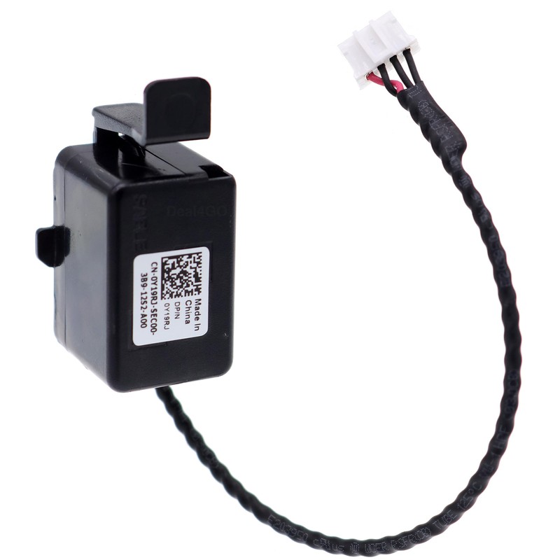 Deal4GO Internal Speaker Y19RJ 0Y19RJ replacement for Dell Optiplex 3070
