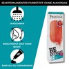 Be Extreme Semi-Permanent Hair Toner - No Ammonia, No Parabens