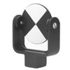 Total Station Reflective Marker MP116 High Visibility Aluminum Alloy Surveying