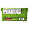 Roshen Crispy Flavorful Wafer Rolls "Konafetto" with Hazelnut-Cream Filling, Kosher,