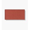 Tropic Skincare Ltd. BLUSH CRUSH pressed colour, Cinnamon Sugar (A