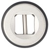 TONE HP6NV-30 Impact Socket 0.7 inch (19.0 mm) (3/4 inch),