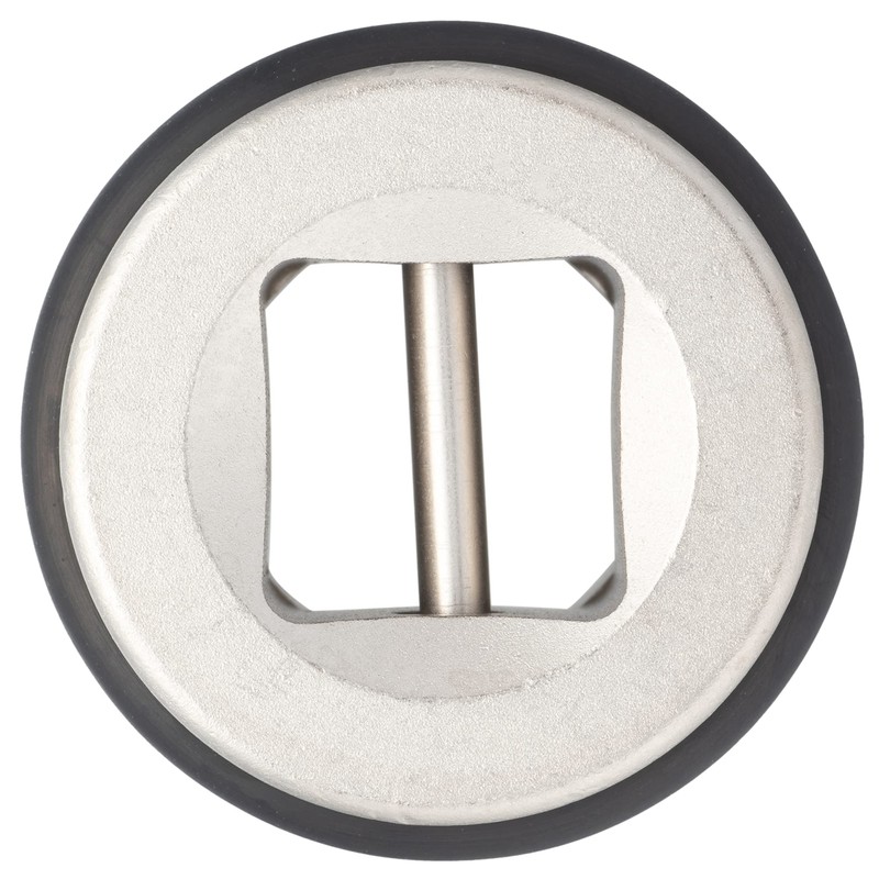 TONE HP6NV-30 Impact Socket 0.7 inch (19.0 mm) (3/4 inch),