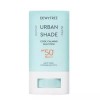 Dewtree 듀이트리 어반쉐이드 쿨카밍 선스틱 20g 2개 Dewtree Urban Shade Cool Calming Sun Stick 20g 2pcs