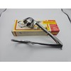 Westmark New Vintage WEDGE EGG SLICER CUTTER Westmark Columbus Western