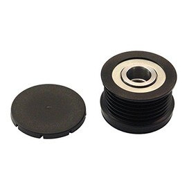 MAPCO 14705 Alternator Free-Wheel Clutch