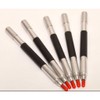 Tungsten Carbide Tip Scraper Engraving Etching Pen DIY Engraving Etching
