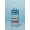 Desmaquillante Bifásico, Limpiador Facial Formue 120 ml.