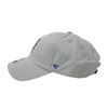 Forty Seven Brand 47 Clean Up New York Mets Cap,