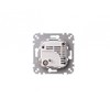 Merten 536400 Room Thermostat 5 to 30 °C