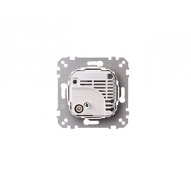 Merten 536400 Room Thermostat 5 to 30 °C