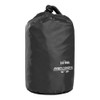 Tatonka Backpack Rain Cover 70-90 - Lightweight, Waterproof Rain Cover