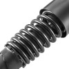 CB 11.75" Rear Lowering Shocks Fit For Harley Street Glide