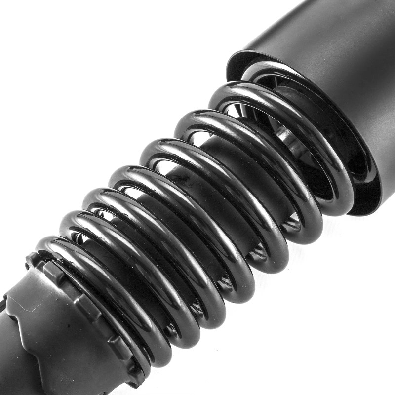 CB 11.75" Rear Lowering Shocks Fit For Harley Street Glide