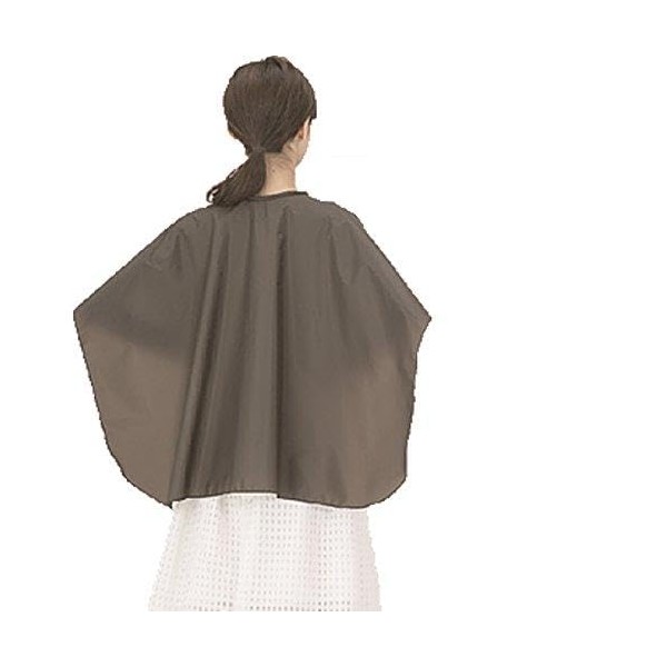 katorea No. (A Little Bit Of... 9110 sukattokurosu Single pa-ma・headai・bakkusyanpu-