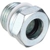 Power Steering Pipe Connector Nut FOR FORD FOCUS, FIESTA, KA,