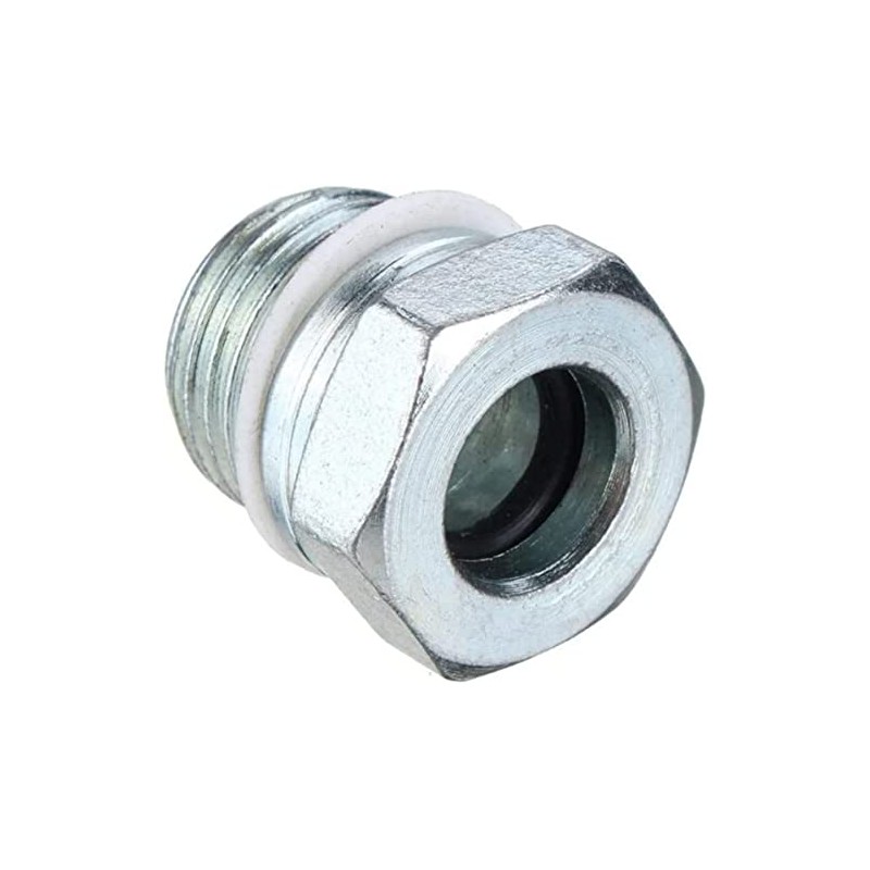 Power Steering Pipe Connector Nut FOR FORD FOCUS, FIESTA, KA,
