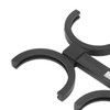 Optical Flipper Machine, Adjustable Optical Flipper Machine for Optometry, Plastic
