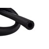 Reinforced Fuel line/Pipe (10mm Internal) Petrol,Diesel,Oil,Water,2m Length