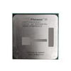 ph II X3 710 CPU de procesador Triple núcleo 2,6