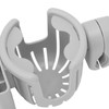 2 in 1 Stroller Cup Holder Multifunctional Thoughtful Stroller Universal