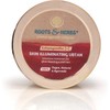 Roots & Herbs Ayurvedic Natural Treatment 100% Vegan Ashwagandha Skin