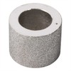 Specialty Diamond DD80 80 Grit Replacement Diamond Grinding Wheel For