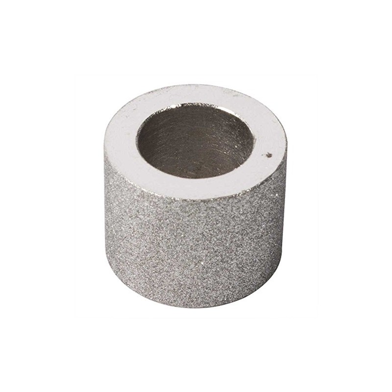 Specialty Diamond DD80 80 Grit Replacement Diamond Grinding Wheel For