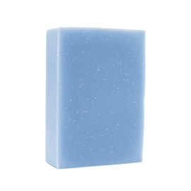 Cleanbar All-Natural Bar Soap - Playing It Cool - Eucalyptus, Peppermint and Rosemary Bar Soap