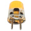Ukey U GY6.35 LED, led Halogen Replacement 4W Bi-pin Base