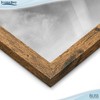 Icona Bay - 5x7 Wall Hanging Picture Frames Collage with