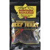 Beef Jerky (Original Peppered, COWBOY DRY)