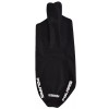 Enjoy Mfg Polaris Outlaw 450 500 525 Gripper SEAT COVER