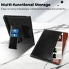 E NET-CASE Case for Remarkable Paper Pro Tablet 11.8 inch