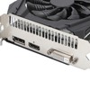 GTX1060 3G GDDR5 192bit Graphics Card DisplayPort DVI HD Multimedia