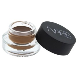 Nars Brow Defining Cream TANAMI  0.1 oz NEW IN BOX