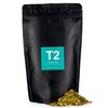 T2 Tea Tummy Tea Loose Leaf Herbal Tea in Resealable