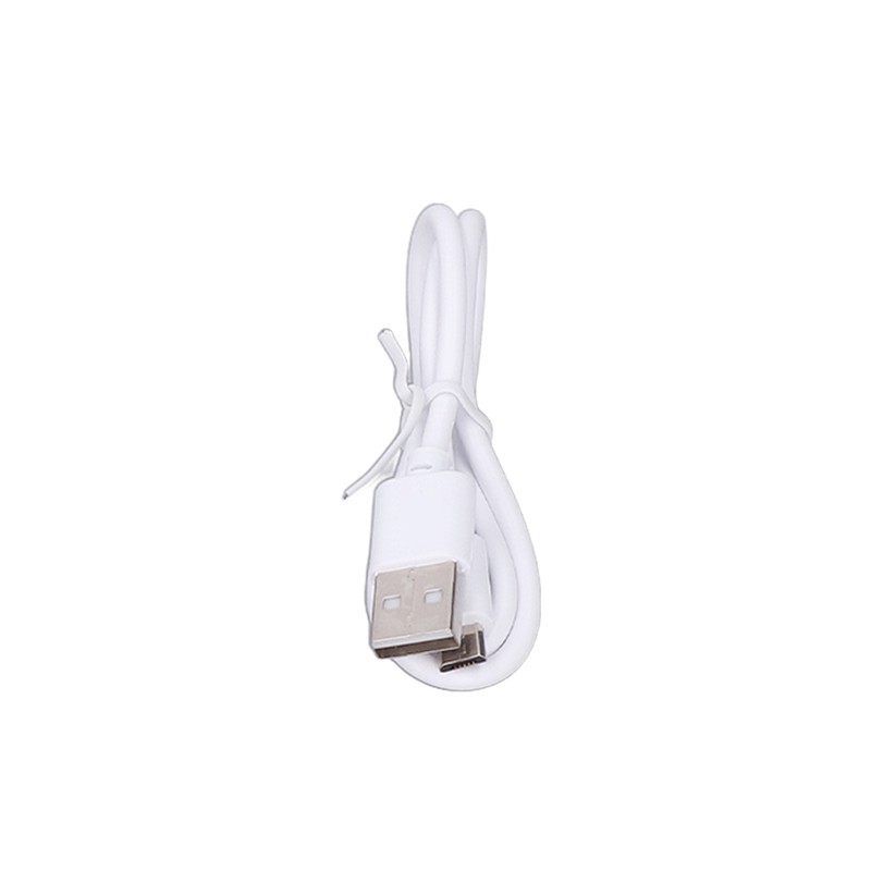 Motherboard Short Circuit Detector with Test Cable Circuit Fault Tester