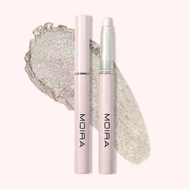 Stellar Glaze Stick Shadow (005, Opal Essence)