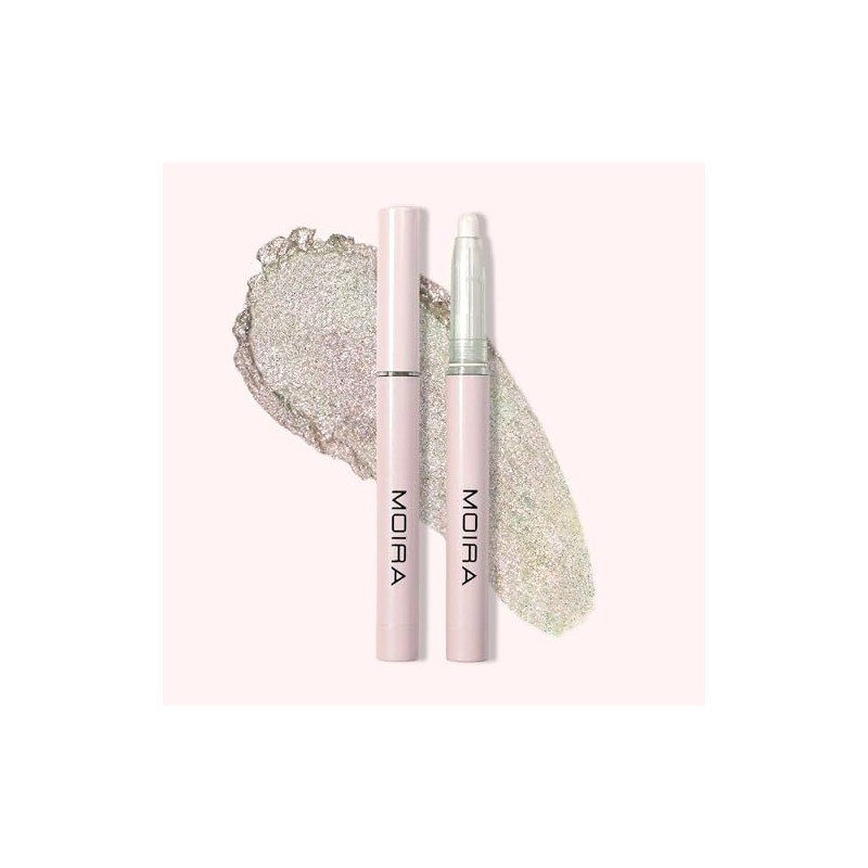 Stellar Glaze Stick Shadow (005, Opal Essence)