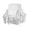 DUROCK Rock HE Magnetic Switches, 0.005mm Ultra High Precision RT