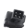 Frankberg Brake Light Switch for 147 156 159 166 Brera