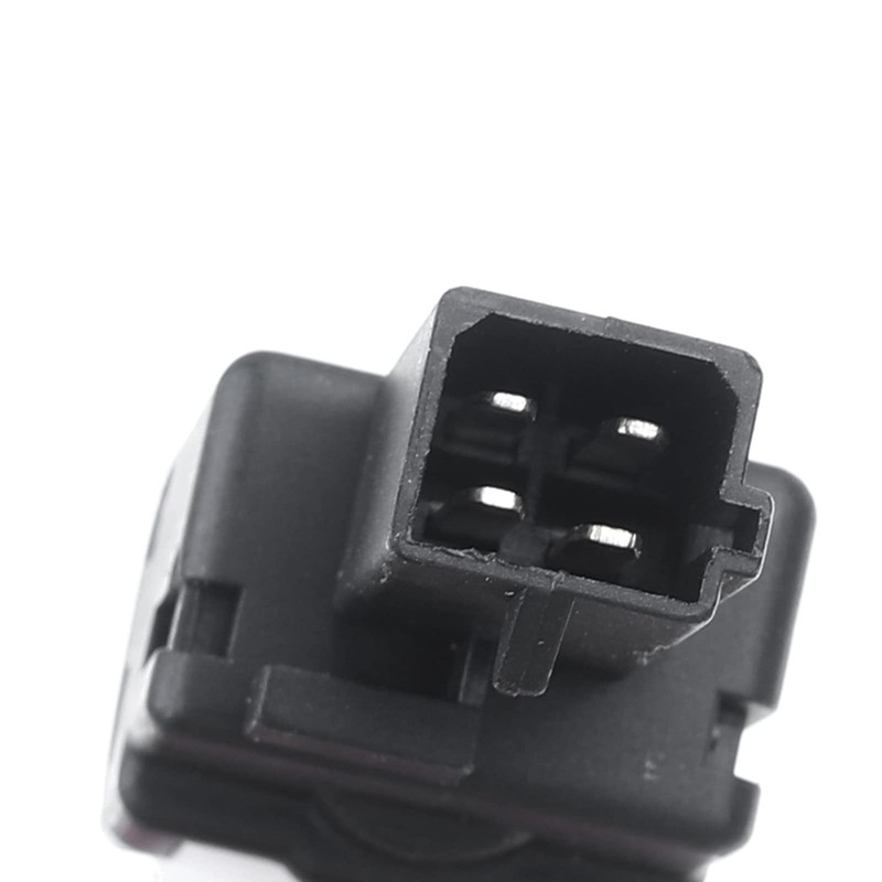 Frankberg Brake Light Switch for 147 156 159 166 Brera