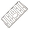 Drip Rack MS-622549 Compatible with/Replacement Part for Krups KP5000 KP5010