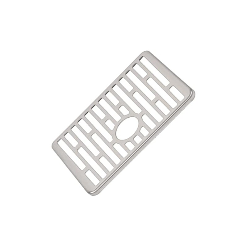 Drip Rack MS-622549 Compatible with/Replacement Part for Krups KP5000 KP5010