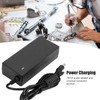 Power Adapter Supply Cord 19V 3A for D60 SQ‑001 Electric