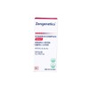 Gengenetics Vitamin B Complex Direct 6-pack day pack (6-day supply) / 젠제네틱스 비타민B 컴플렉스 다이렉트 6포 데이팩 (6일분)