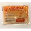 Uniheat Single Heat Pack - 40 hours - Small Uniheat