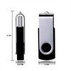 SJG, 8gb USB 2.0 Memory Stick Pen Thumb Flash Drive
